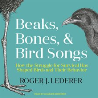 Beaks__Bones_and_Bird_Songs